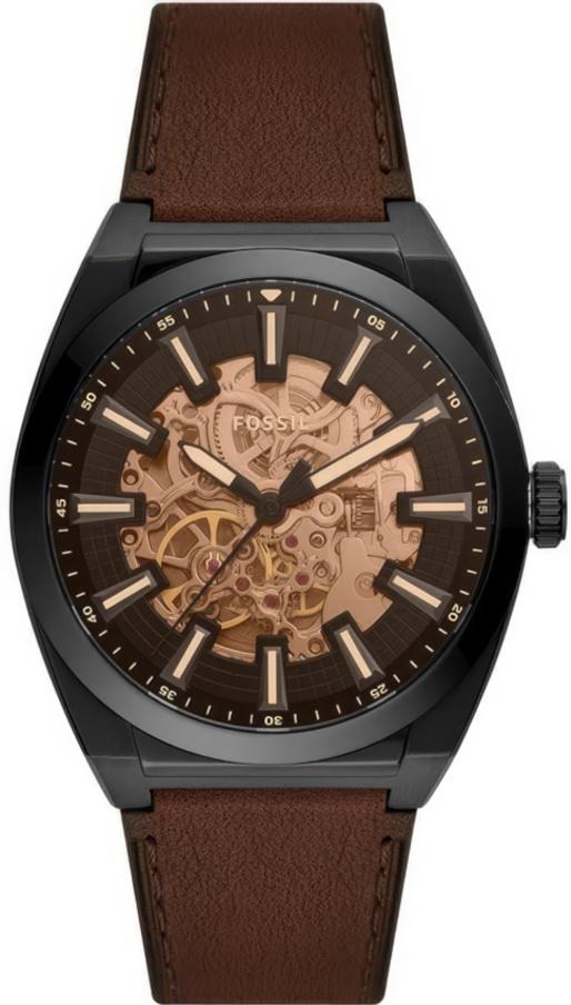 

Наручные часы мужские Fossil ME3207, ME3207