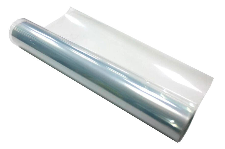 

Плёнка виниловая для авто TAKARA VFP-015-ARM премиум бронь, 1,52*1 м