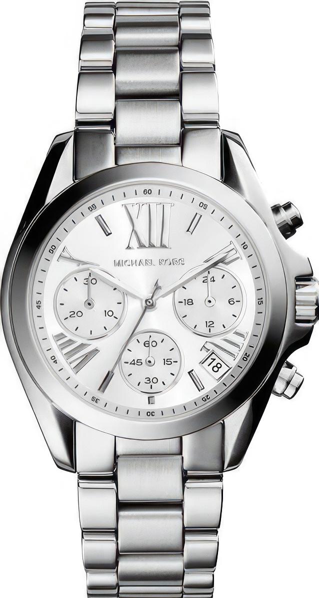 

Наручные часы женские Michael Kors MK6174, MK6174