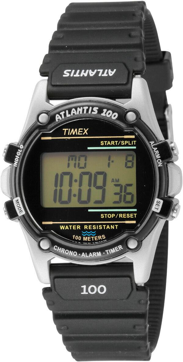 

Наручные часы женские Timex TW2U31000, TW2U31000