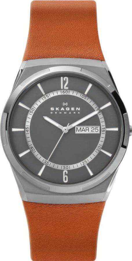 

Наручные часы мужские Skagen SKW6786, SKW6786