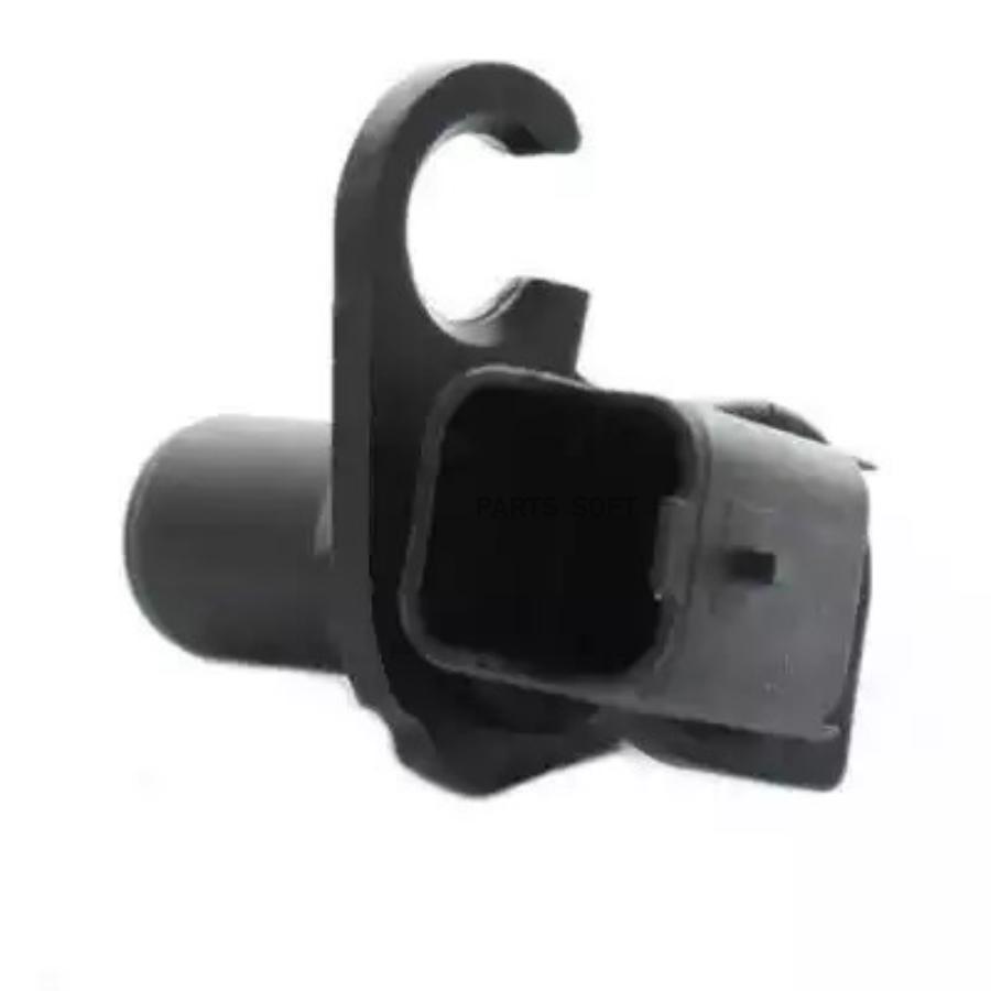 

MEAT&DORIA Датчик импульсов CITROEN C2/C3/C4/C5 PEUGEOT 206/207/307/406/407
