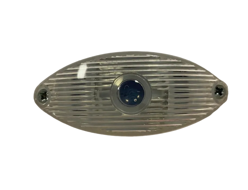 

Фонарь габаритный Lampa S.p.A. 98468 24V,красно/белый,20светодиодов,двухсторонний,1шт, 98468