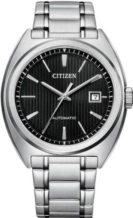 

Наручные часы мужские Citizen NJ0100-71E, NJ0100-71E