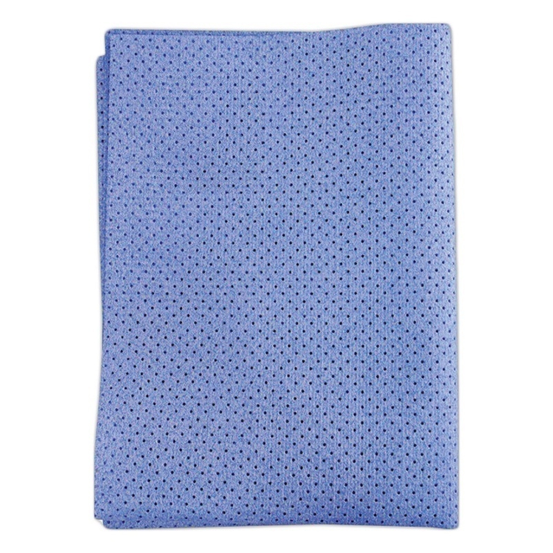 

Салфетка FIBERHAN HXJP30001 45x50 см влагособирающая