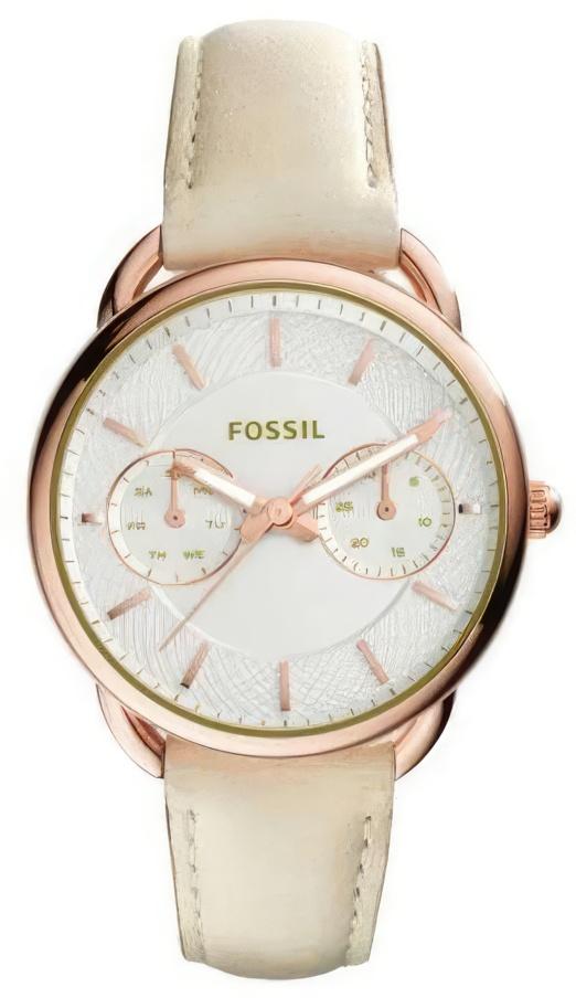 

Наручные часы женские Fossil ES3954, ES3954