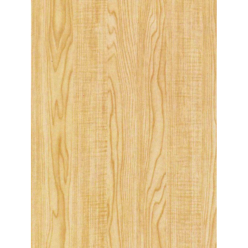 

Пленка самоклеящаяся COLOR DECOR 8115х24 0.45x8м, Коричневый