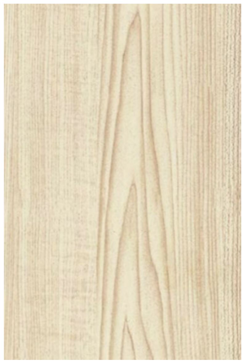 

Пленка самоклеящаяся COLOR DECOR 8105х24 0.45x8м, Бежевый