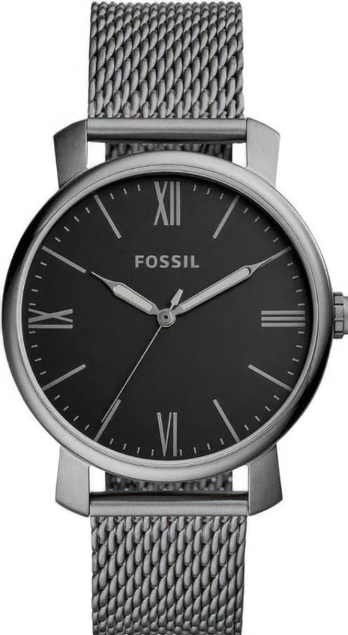 

Наручные часы мужские Fossil BQ2370, BQ2370