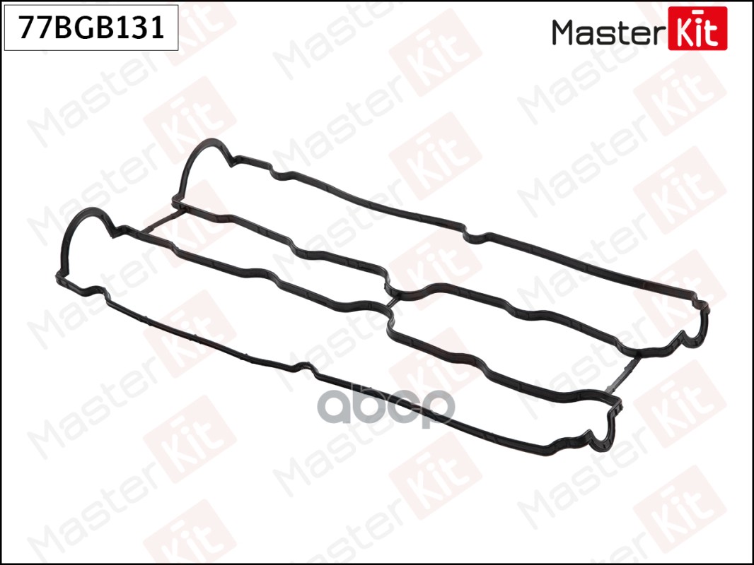 

Прокладка Клапанной Крышки Master Kit 77Bgb131