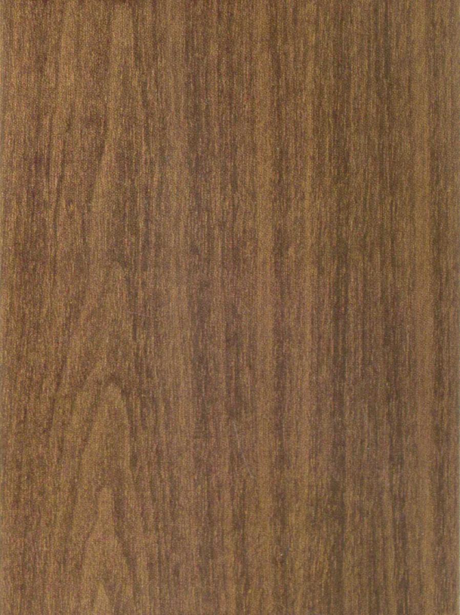 

Пленка самоклеящаяся COLOR DECOR 8057х24 0.45x8м, Коричневый