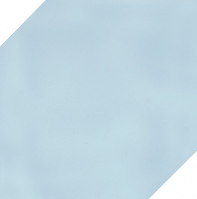 Плитка керамическая KERAMA MARAZZI коллекция Авеллино голубой 15х15 MP000000366