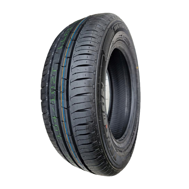 

Шины Tracmax X-Privilo RF19 185/75R16 104/102S нешипованная