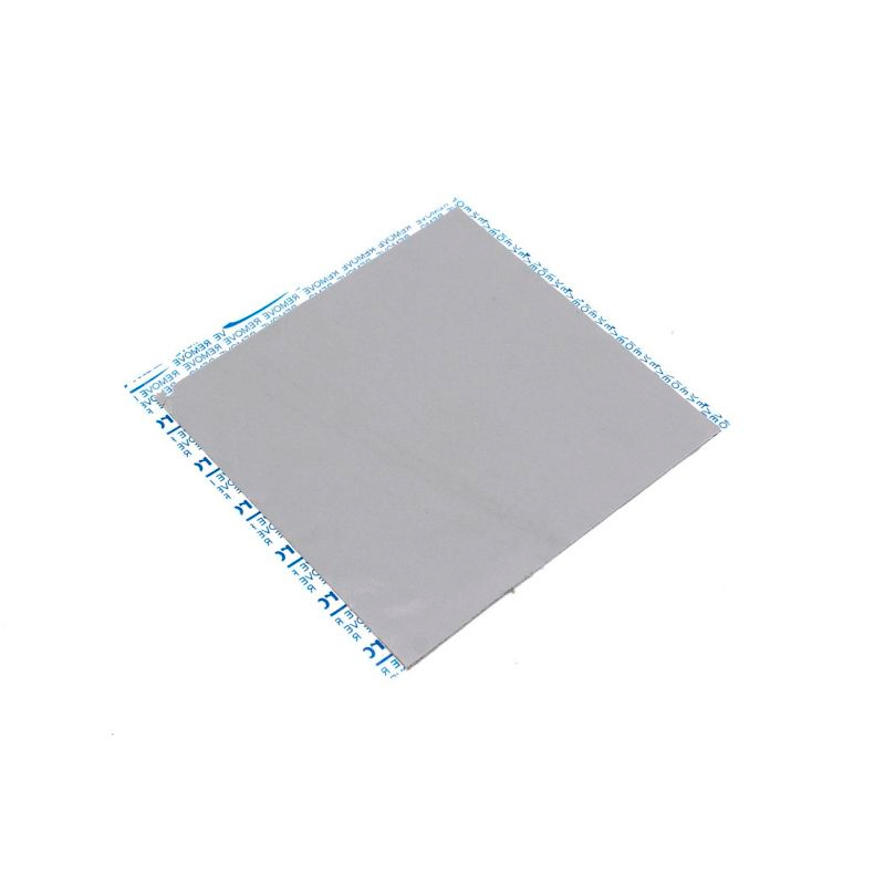 

Термопрокладка Laird TFLEX HD91500, Серый, TFLEX HD91500