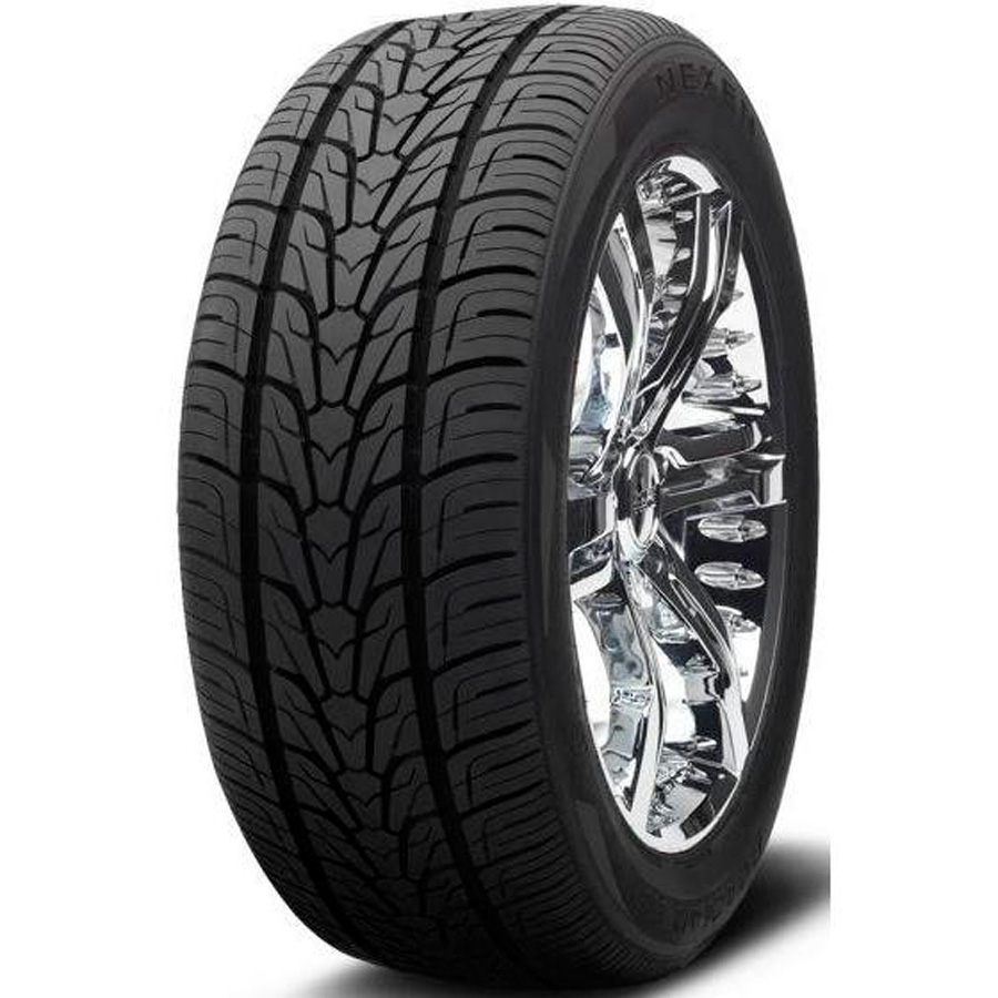 

Шины Nexen Roadian HP 305/35 R24 112V XL, Roadian HP