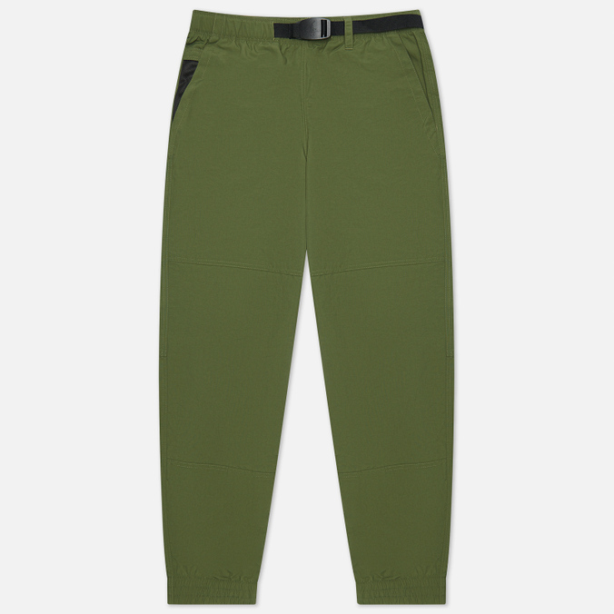

Брюки мужские Polo Ralph Lauren 710-843138 зеленые XL, 710-843138