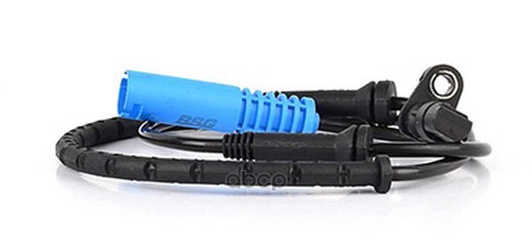 

Basbug Датчик Abs Задний L=783 Mm BASBUG BSG15840008