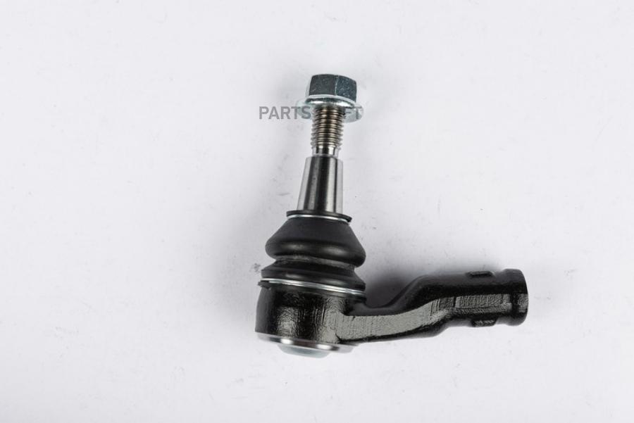

Absel Наконечник Рулевой Тяги ABSEL LR330026