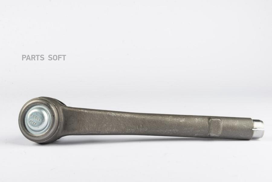 

Absel Наконечник Рулевой Тяги ABSEL LR330019
