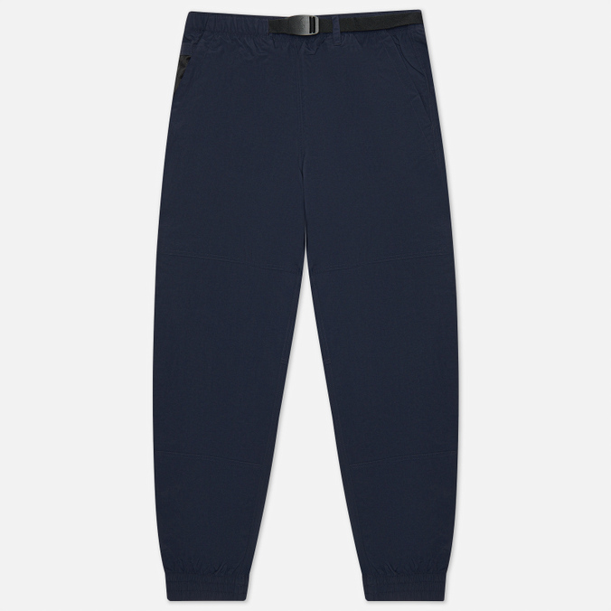 

Брюки мужские Polo Ralph Lauren 710-843138 синие L, 710-843138