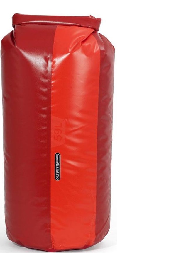 фото Гермомешок ortlieb dry-bag pd350 59 л