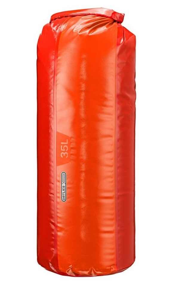 фото Гермомешок ortlieb dry-bag pd350 35 л