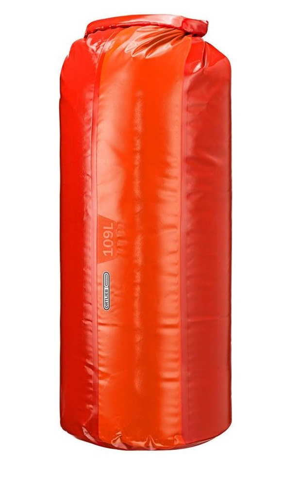 фото Гермомешок ortlieb dry-bag pd350 109 л