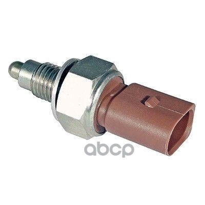 

Датчик Заднего Хода Meatиdoria 36008 Audi/Vw MEAT & DORIA арт. 36008