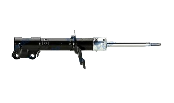 

Амортизатор газовый передний правый Mando Ex546604l100 Mando арт. EX546604L100