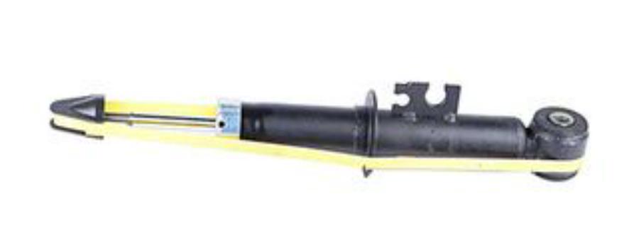 

Basbug Амортизатор BASBUG BSG15300006