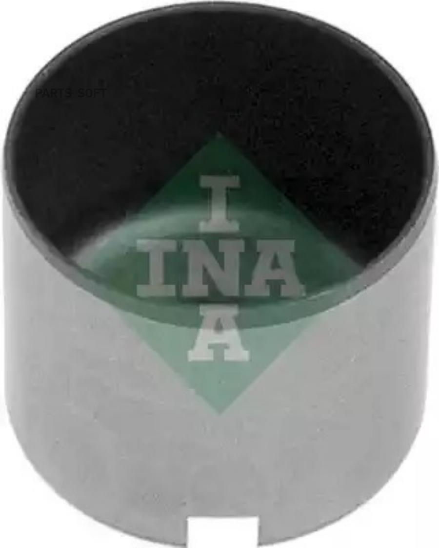 

INA '421004110 Толкатель 8шт