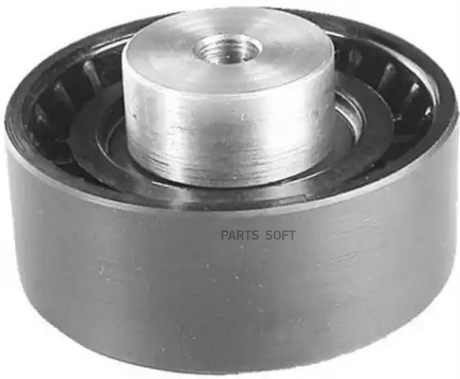 

Ролик автомобильный Magneti marelli 331316170118