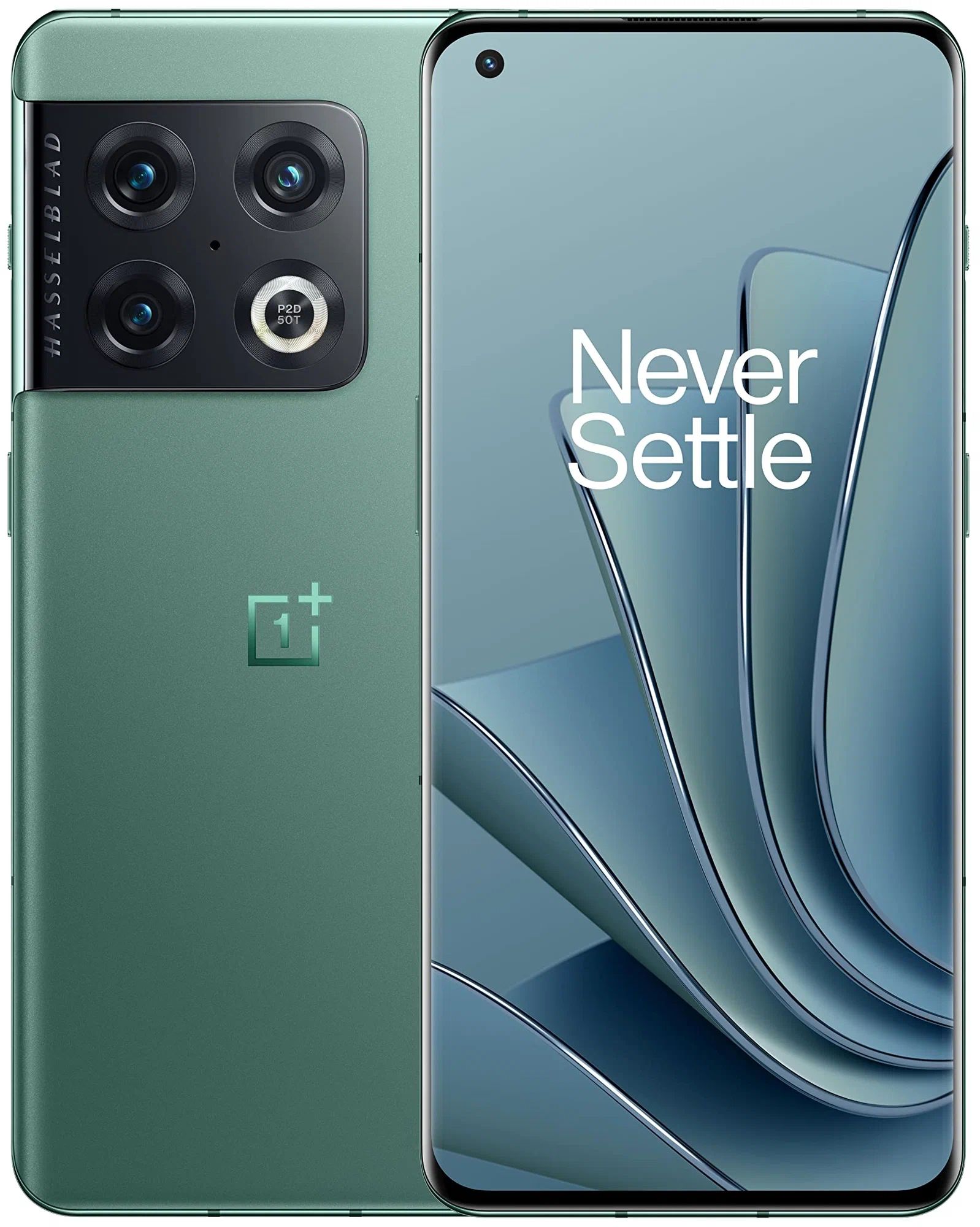 

Смартфон OnePlus 10 Pro NE2210 CN 12/256 ГБ, зеленый, 10 Pro