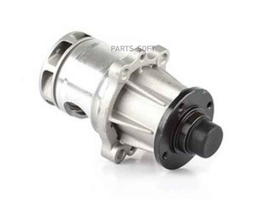 

Basbug Водяная Помпа (Насос) BASBUG BSG15500003