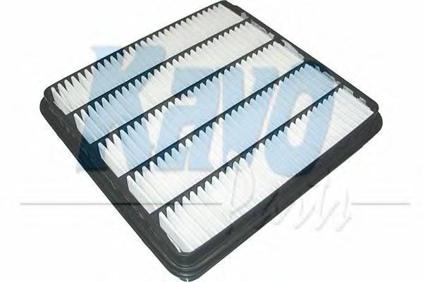 

Фильтр Воздушный Toyota Land Cruiser 4.5D 08- Amc Filter Ta-1693
