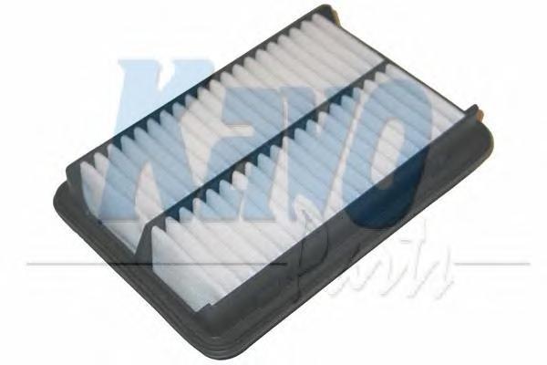 Фильтр Воздушный Suzuki Liana 1.3/1.6 Amc Filter Sa-9060