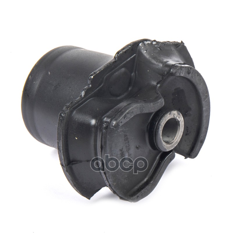 

Втулка Балки Моста Tb5010 Nsii0022950966 PARTRA арт. TB5010