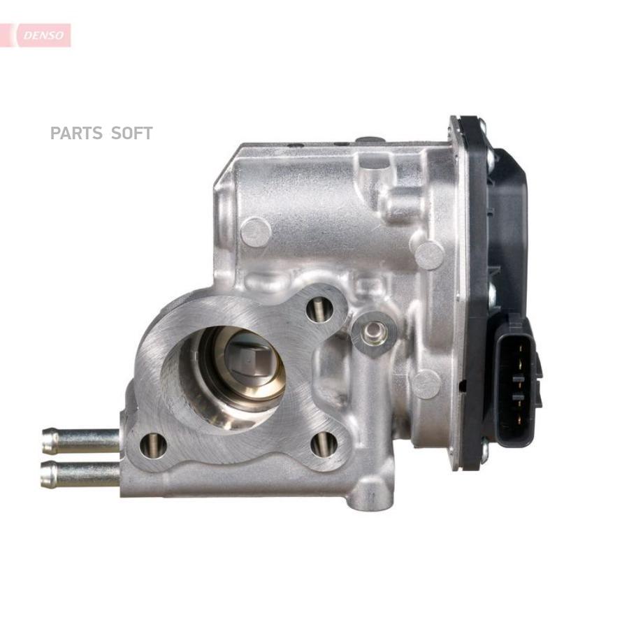 DENSO DEG0121 Клапан EGR 1шт