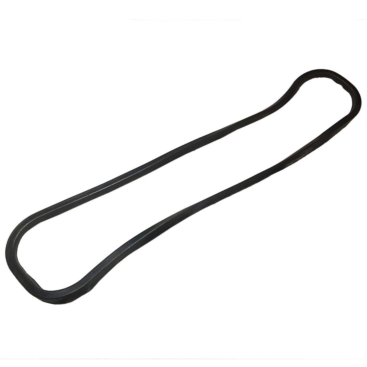 

Rс4519_Прокладка Клапанной Крышки Аudi, Sкоdа, Vw, Sеаt 2.0Тdi 03> BGA rc4519