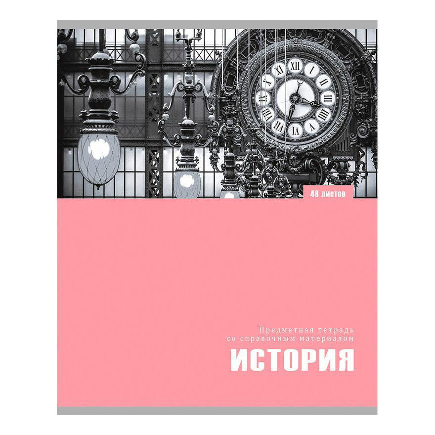 Тетрадь по истории. Тетрадь 48 листов проф пресс. Тетрадь предметная Профф пресс. Предметная тетрадь по истории. Тетрадь в клетку предметная по истории.