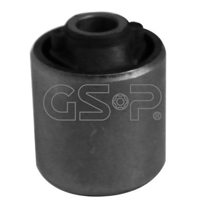 

С-б.зад.подвески TOYOTA CAMRY ACV3/MCV3 2001-2006