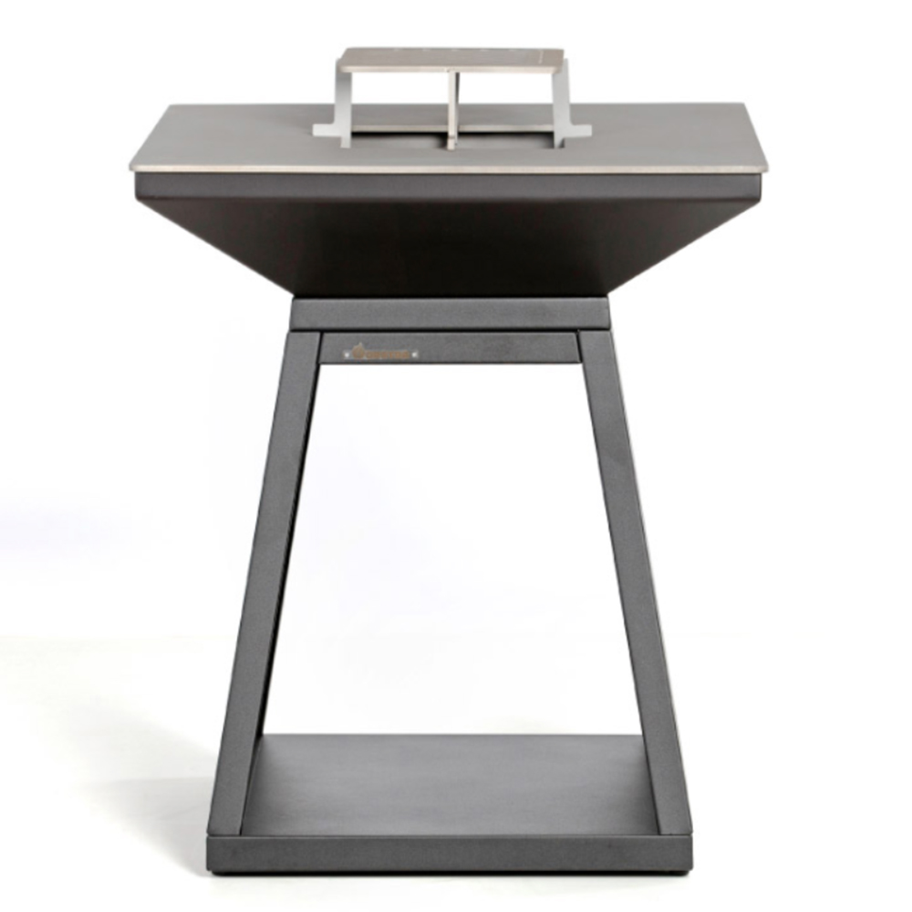 Очаг Gratar Expert EGO740PYR