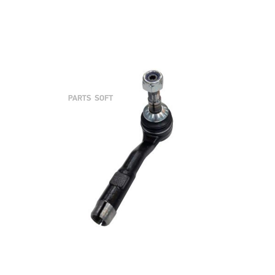 

Наконечник рулевой тяги BMW 5(E60)/6(E63)/7(E65) 01- лев/прав. CTR CE0984