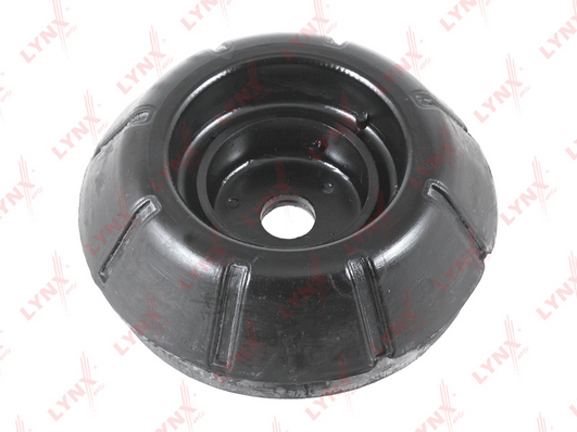 

Опора переднего амортизатора подходит для CHEVROLET Lacetti 1.4-2.0D 05 / Nubira 1.6-2.0D