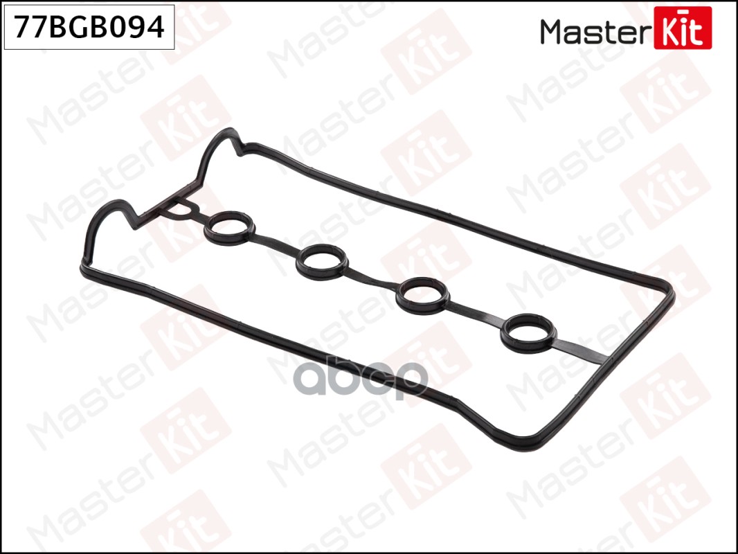 

Прокладка Клапанной Крышки Master Kit 77Bgb094