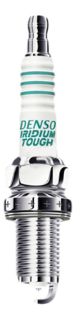 

Denso Свеча Зажигания 1Шт DENSO VQ16