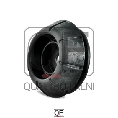 

QF00V00012_опора амортизатора переднего! Daewoo Lacetti 1.5 04>