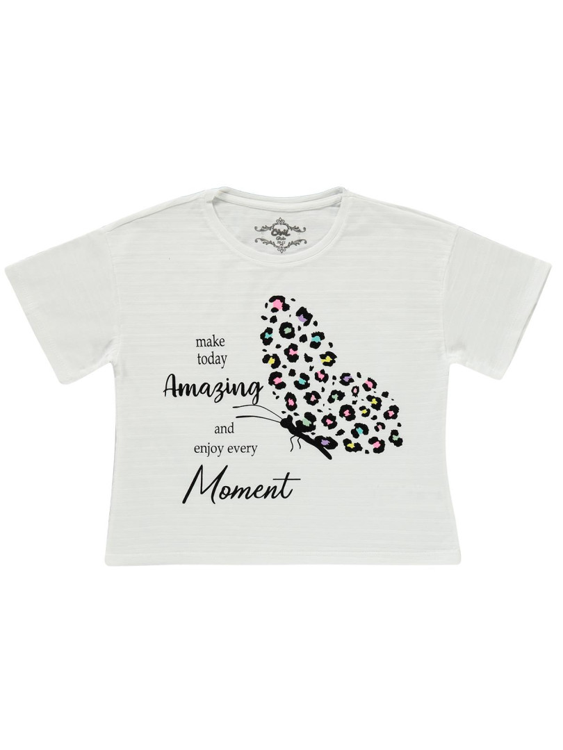 

Футболка Civil р. 11-12 лет Белый, 19330D908Y21-2 (доставка из-за рубежа), 19330D908Y21-2