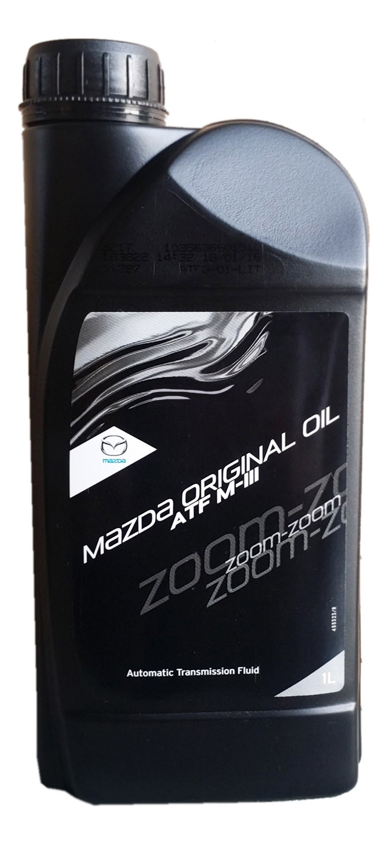 

Mazda 830077346 Деталь 1Шт Mazda 830077346