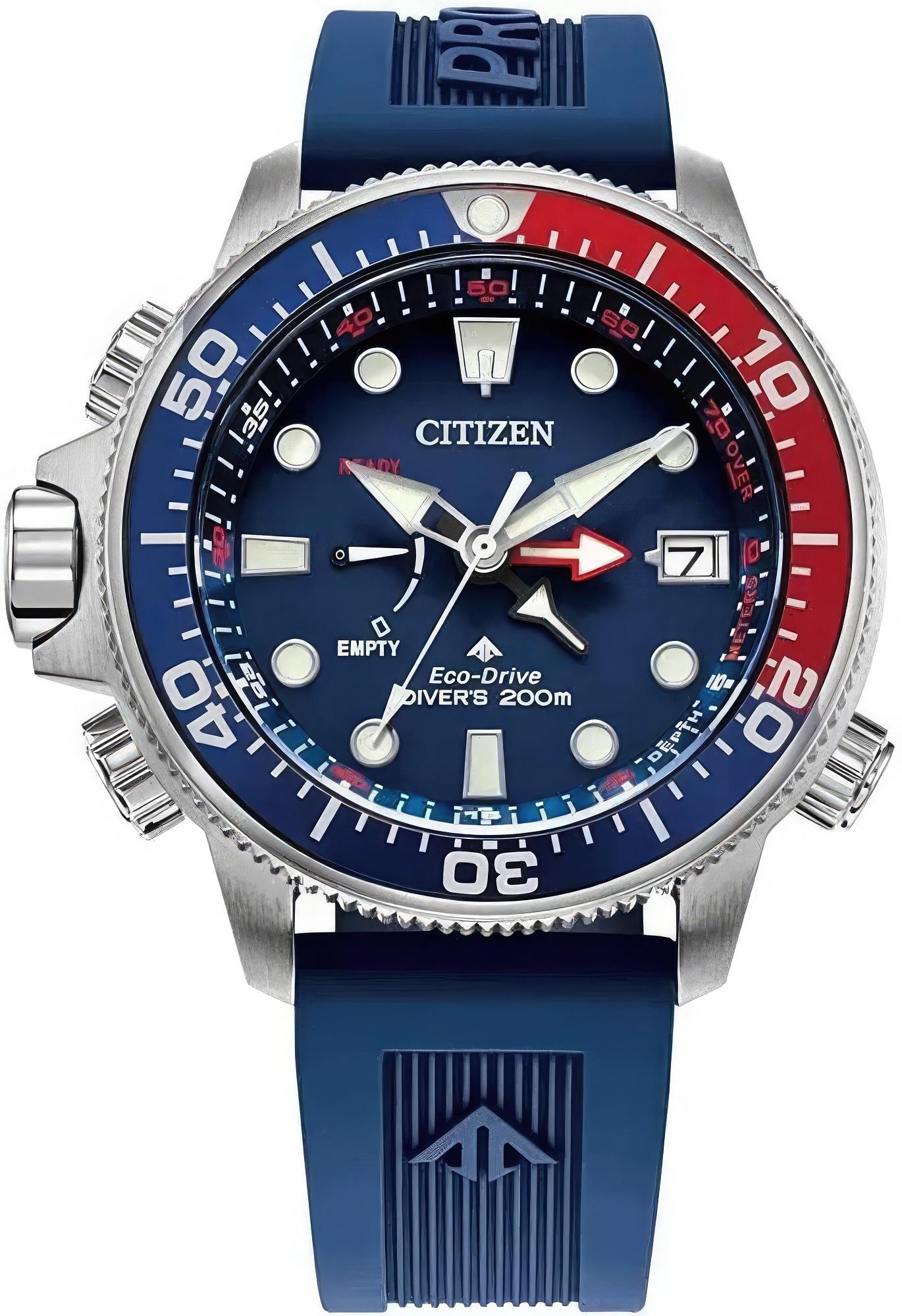 

Наручные часы мужские Citizen BN2038-01L, BN2038-01L